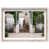 Natural Oak Frame is out of stock selected