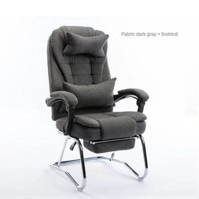 Murice Side Chair