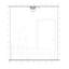 Plafonnier encastré 13 po 2 lumières Rosso-1744850723-1744850722