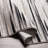 Abstract Indoor Rug-70362785