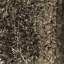 Hand Loomed Modern Area Rug in Brown/Tan/Taupe-1726901176
