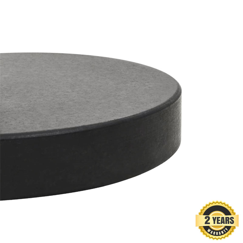 Aimun 24kg Free Standing Umbrella Base