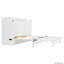 Lit escamotable avec grand tiroir, ports USB et prises USB-107507897-107507896