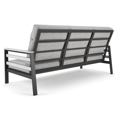 Townsend 80" Sunbrella® Patio Sofa