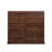 10-Shelf Bookcase-1531782151