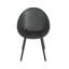 Ensemble de chaises Gable (ensemble de 2)-641517722