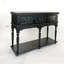 Console Yorba