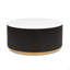 Ensemble de table basse 3 pièces