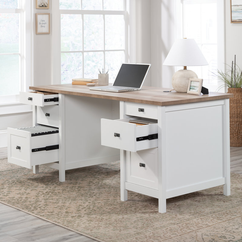 Bureau de direction Paulien