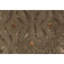 Geometric Area Rug in Brown/Ivory/Gray-1424709869