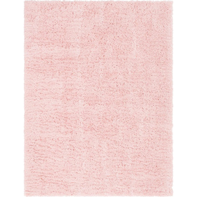 Indoor Rug