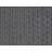 Rani Hand Loomed Indoor Rug-89061219