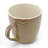 6-Piece 15 oz. Mug Set, Assorted Colors-1363653530