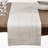 Mattison Ribbed Table Runner-1096086451
