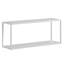 Console Table-1290417475