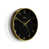 Brushed Gold is out of stock