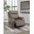 Cullum Power Lift Recliner-1244685646