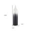Vase de table 24 po