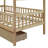 Jeromesville Kids-260926054-260926049