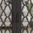 Chessani 12 Pair Shoe Storage Cabinet-86630919