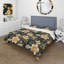 Ensemble de housse de couette Timeless Beige Peony Sophistication II-1338632342