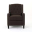 Chaise en tissu Classic-125092386