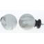 Largeur totale Kameria x 1 de diamètre-1650840467-1621118687