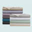 Ensemble de draps 4 pièces