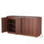 Delicia 4 portes avec 3 armoires-1619710667