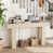 Natural Wood selected