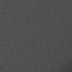 Dark Gray Cushion/Gray Frame