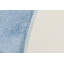 Tapis de bain Anand