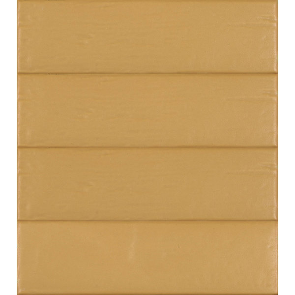 Boqueria Dijon 3x9 Matte