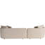 Chaise longue droite Danica-482796099-482770950