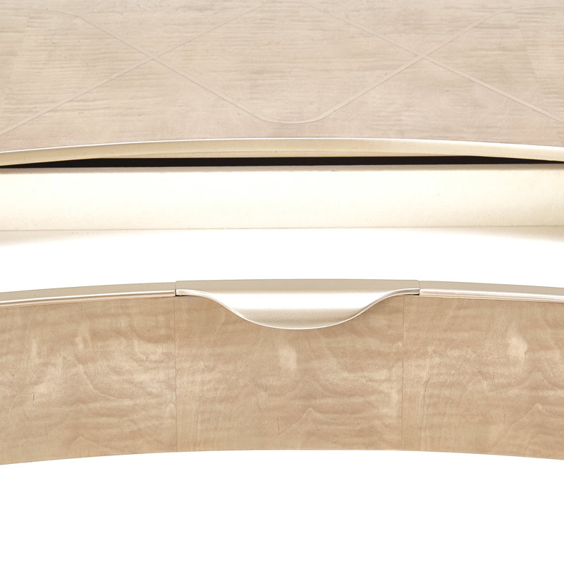 Malibu Crest 55" Vanity