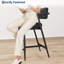 Outdoor Stool-1043559004