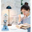 Figurine de phare Longshore Tides Mist
