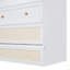 Lit escamotable avec grands tiroirs Murphy-935662594