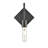 Alvertis 1 - Light Dimmable Wallchiere-31289546