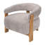 Fauteuil demi-tonneau Garrison-130620001-130620002