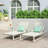 Modern Chaise Lounge-1747573145