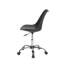 Acyee Office Chair-798650631