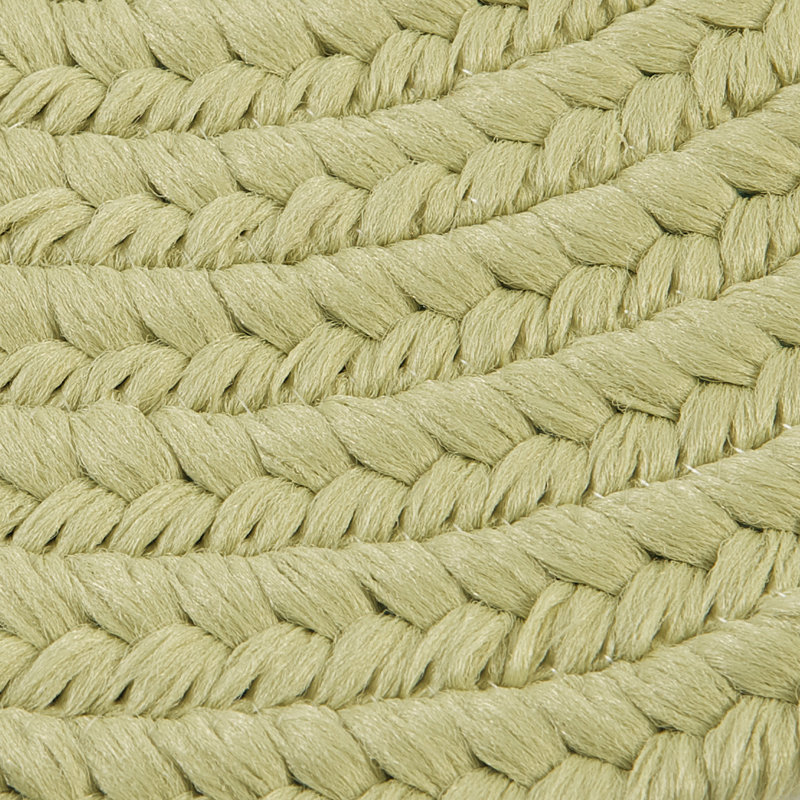 Coussin de coussin d'extérieur Fraley, Céleri
