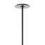 Nova 19 - Light Chandelier-29865706-53676203