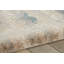 Runner West Stockbridge Abstract Area Rug-34610078