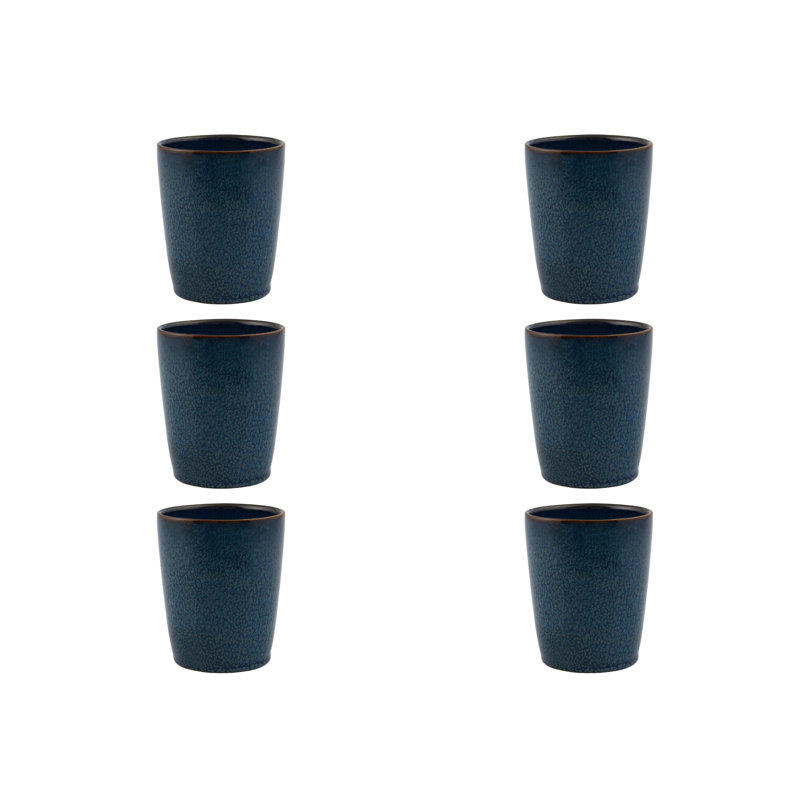Tumbler/Cup 11 Oz