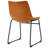 Cilurso Upholstered Side Chair-507303066