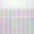 Hologram Iridescent selected
