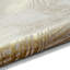 Creation area rug Machine Woven Rectangle Beige-100511823