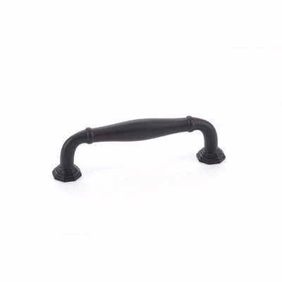 Blythe Appliance Pull